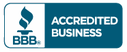 BBB Accredited Buisiness