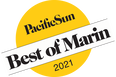 Pacific Sun's 'Best of Marin'