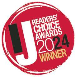 Marin Independent Journal 'Reader's Choice Survey'